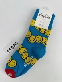skarpetki-dla-dzieci-kolorowe-happy-socks-wiek-7-9-lat-11820