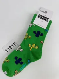 skarpetki-dla-dzieci-kolorowe-happy-socks-wiek-7-9-lat-11818