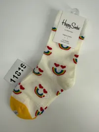 skarpetki-dla-dzieci-kolorowe-happy-socks-wiek-7-9-lat-11816