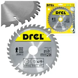 tarcza-do-ciecia-drewna-do-pily-pilarki-widiowa-mocna-pila-170-x-30-mm-36t