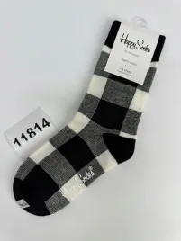 skarpetki-dla-dzieci-kolorowe-happy-socks-wiek-7-9-lat-11814