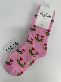 skarpetki-dla-dzieci-kolorowe-happy-socks-wiek-7-9-lat-11815