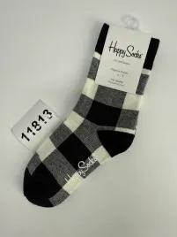 skarpetki-dla-dzieci-kolorowe-happy-socks-wiek-7-9-lat-11813