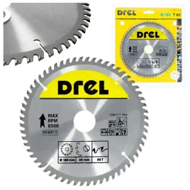 tarcza-do-ciecia-drewna-do-pily-pilarki-widiowa-mocna-pila-180-x-30-mm-60t