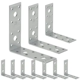katownik-stalowy-100x100x35-mm-ciesielski-10-szt