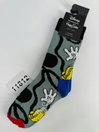 skarpetki-dla-dzieci-kolorowe-happy-socks-wiek-7-9-lat-11812