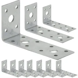 katownik-stalowy-50x100x35-mm-ciesielski-10-szt