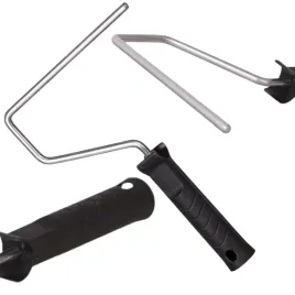 raczka-malarska-uchwyt-do-walka-walek-fi-8-18-cm
