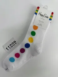 skarpetki-dla-dzieci-kolorowe-happy-socks-wiek-7-9-lat-11809