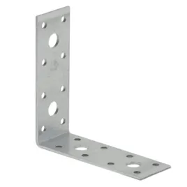katownik-stalowy-lacznik-100x100x35-mm-ciesielski