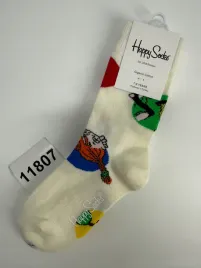 skarpetki-dla-dzieci-kolorowe-happy-socks-wiek-7-9-lat-11807