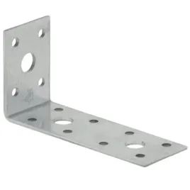 katownik-stalowy-lacznik-50x100x35-mm-ciesielski