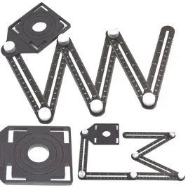 szablon-do-plytek-katownik-nastawny-wzornik-katow