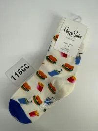 skarpetki-dla-dzieci-kolorowe-happy-socks-wiek-7-9-lat-11806