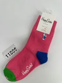 skarpetki-dla-dzieci-kolorowe-happy-socks-wiek-7-9-lat-11805