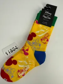 skarpetki-dla-dzieci-kolorowe-happy-socks-wiek-7-9-lat-11804