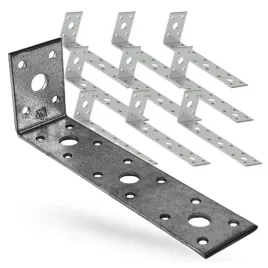 10x-katownik-ciesielski-stalowy-montazowy-budowlany-ocynkowany-50x150x35mm