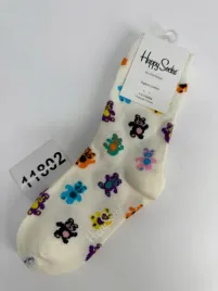 skarpetki-dla-dzieci-kolorowe-happy-socks-wiek-7-9-lat-11802