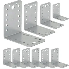 katownik-stalowy-lacznik-budowlany-90x90x65-mm-ciesielski-10-szt-ocynk
