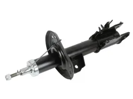 amortyzator-nissan-przod-prawy-qashqai-07-