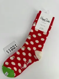 skarpetki-dla-dzieci-kolorowe-happy-socks-wiek-7-9-lat-swiateczne-11801