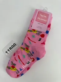 skarpetki-dla-dzieci-kolorowe-happy-socks-wiek-7-9-lat-11800