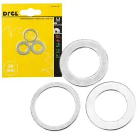 pierscienie-redukcyjne-do-tarcz-20-mm-3-szt