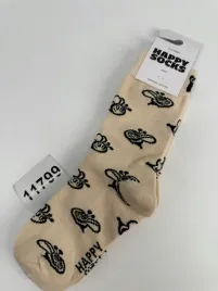 skarpetki-dla-dzieci-kolorowe-happy-socks-wiek-7-9-lat-11799