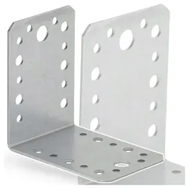 katownik-ciesielski-stalowy-montazowy-budowlany-ocynkowany-90x90x65mm