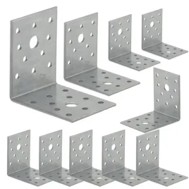 katownik-stalowy-lacznik-budowlany-70x70x55-mm-ciesielski-10-szt-ocynk