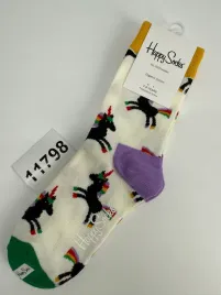 skarpetki-dla-dzieci-kolorowe-happy-socks-wiek-7-9-lat-11798