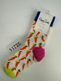 skarpetki-dla-dzieci-kolorowe-happy-socks-wiek-7-9-lat-11796