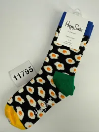 skarpetki-dla-dzieci-kolorowe-happy-socks-wiek-7-9-lat-11795