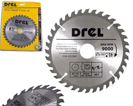 tarcza-do-drewna-pila-widiowa-170-x-30-mm-36t