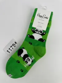 skarpetki-dla-dzieci-kolorowe-happy-socks-wiek-7-9-lat-11794