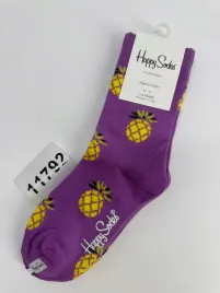 skarpetki-dla-dzieci-kolorowe-happy-socks-wiek-7-9-lat-11792