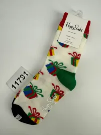 skarpetki-dla-dzieci-kolorowe-happy-socks-wiek-7-9-lat-swiateczne-11791