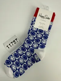 skarpetki-dla-dzieci-kolorowe-happy-socks-wiek-7-9-lat-11787
