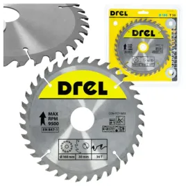 tarcza-do-ciecia-drewna-do-pily-pilarki-widiowa-mocna-pila-160-x-30-mm-36t