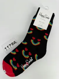 skarpetki-dla-dzieci-kolorowe-happy-socks-wiek-7-9-lat-11786