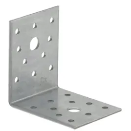 katownik-stalowy-lacznik-budowlany-70x70x55-mm-ciesielski-katowniki-ocynk