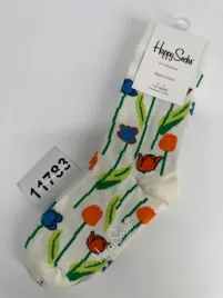 skarpetki-dla-dzieci-kolorowe-happy-socks-wiek-7-9-lat-11783