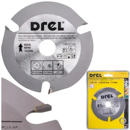 tarcza-do-ciecia-drewna-na-szlifierke-katowa-125mm