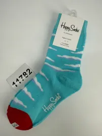 skarpetki-dla-dzieci-kolorowe-happy-socks-wiek-7-9-lat-11782