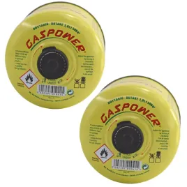 naboj-kartusz-gazowy-do-kuchenki-palnika-500g-2szt