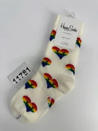 skarpetki-dla-dzieci-kolorowe-happy-socks-wiek-7-9-lat-11781