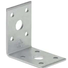 katownik-stalowy-lacznik-budowlany-50x50x35-mm-ciesielski-katowniki-ocynk