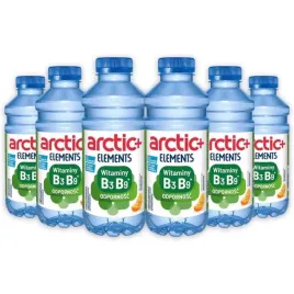 arctic-vitamin-water-napoj-owocowy-niegazowany-smak-mandarynka-600-ml-x-6