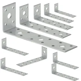 katownik-ciesielski-stalowy-lacznik-budowlany-50x150x35-mm-10-szt-ocynk