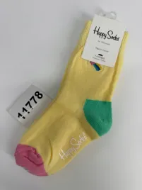 skarpetki-dla-dzieci-kolorowe-happy-socks-wiek-7-9-lat-11778